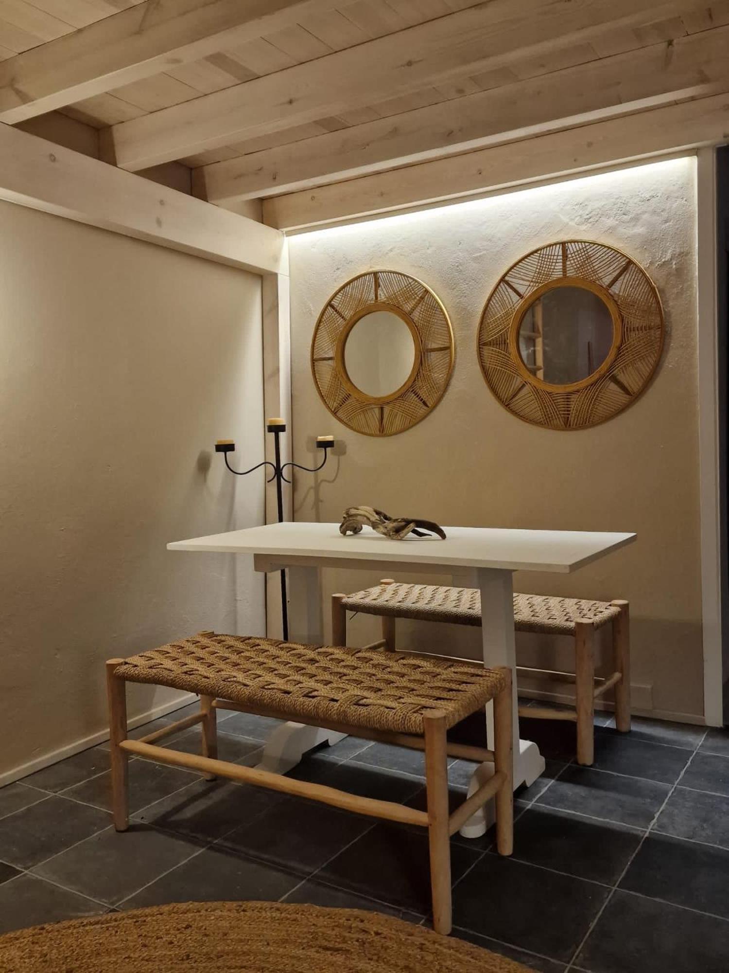 Holiday home Theharmonyhousetaganana