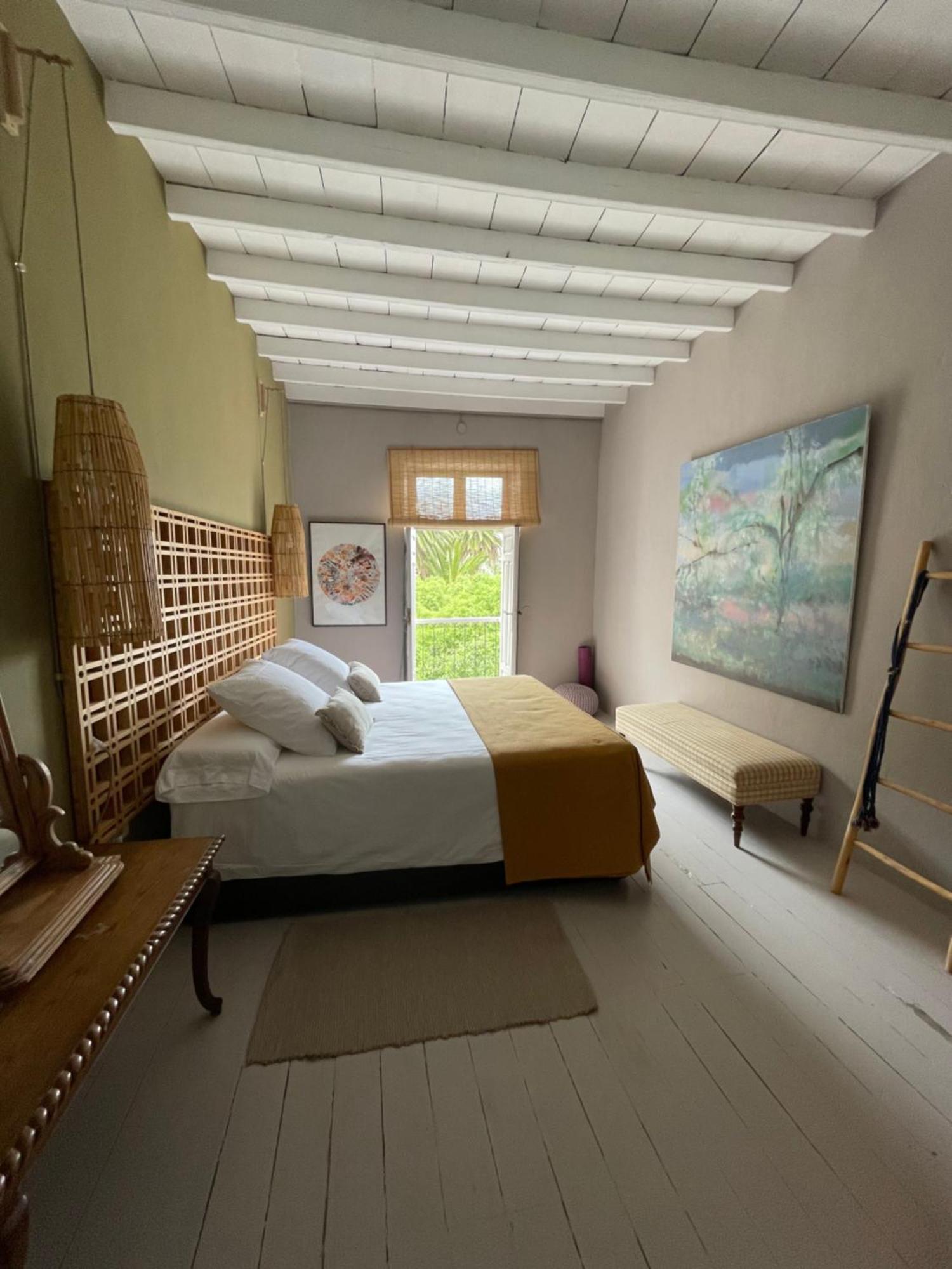 Theharmonyhousetaganana Holiday home